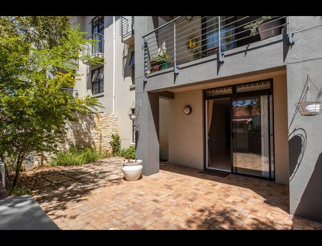 2 BEDROOM PROPERTY TO RENT IN PLUMSTEAD